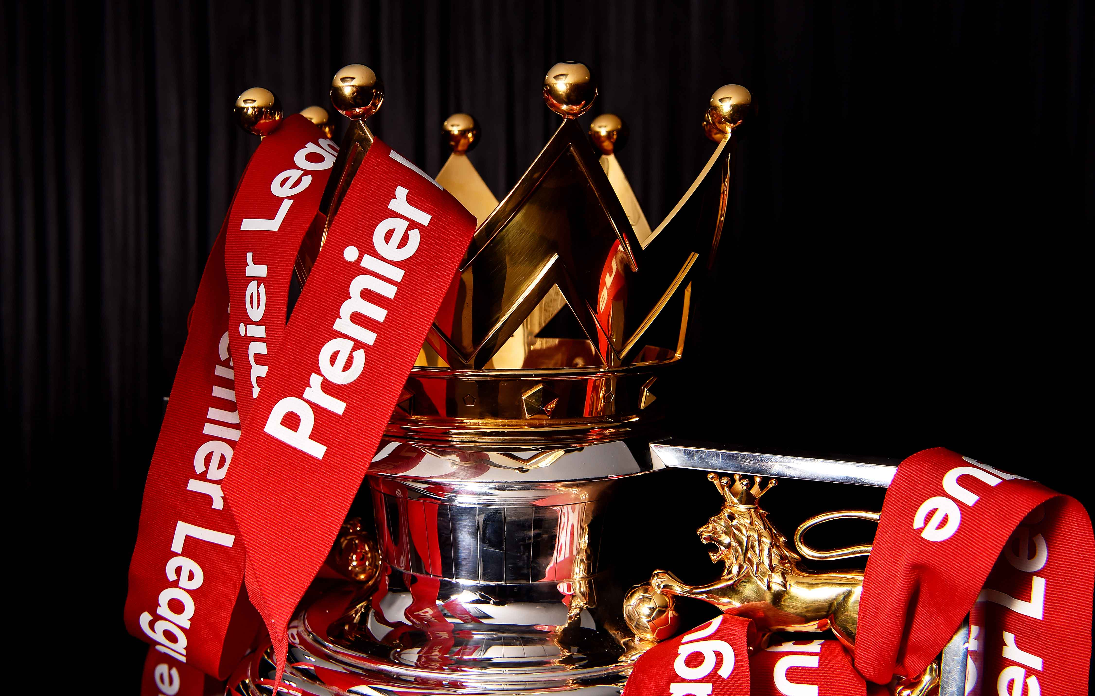 梅西的旅程 梅西的旅程