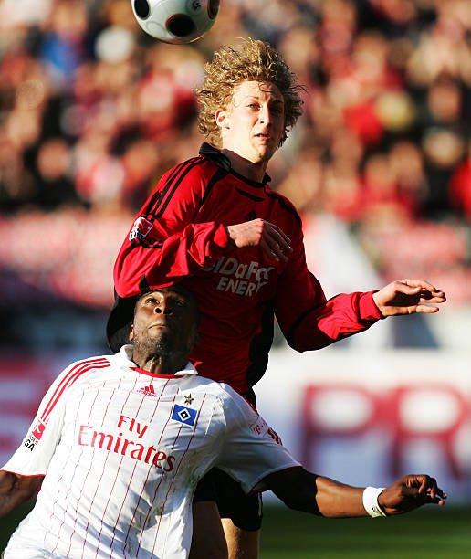 在这场备受 在这场备受