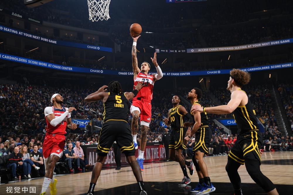 比如分析勇 比如分析勇