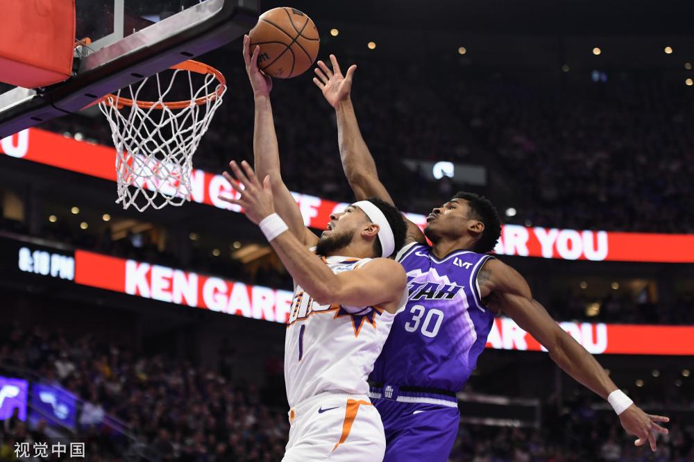 队参加训练 队参加训练