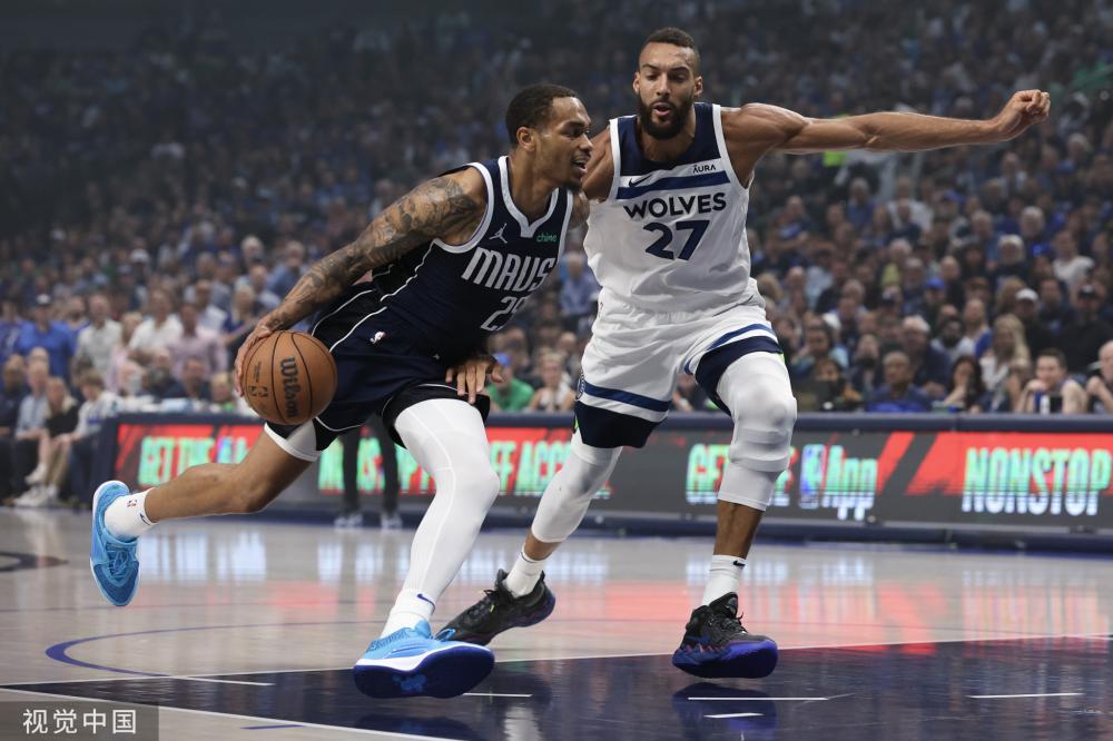 而这次回归 而这次回归