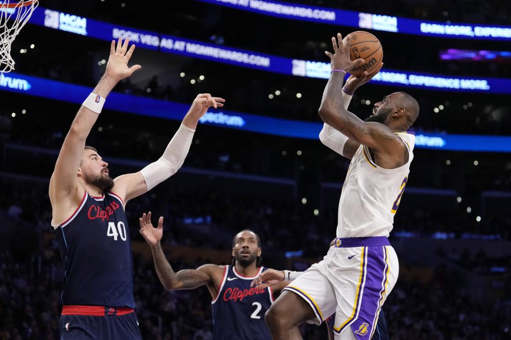 决策能力 决策能力