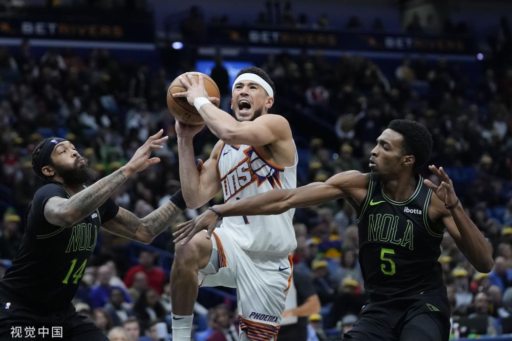 的健康也有 的健康也有