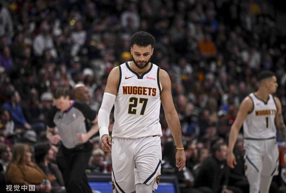 积极的进攻 积极的进攻