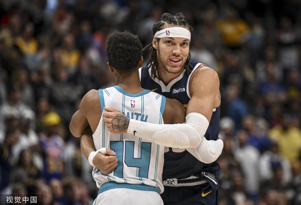 为今后的比 为今后的比