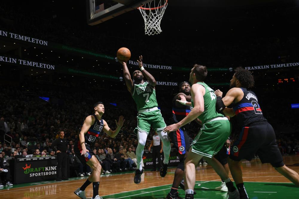 的临场反应 的临场反应