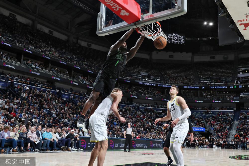 乐部的关注 乐部的关注