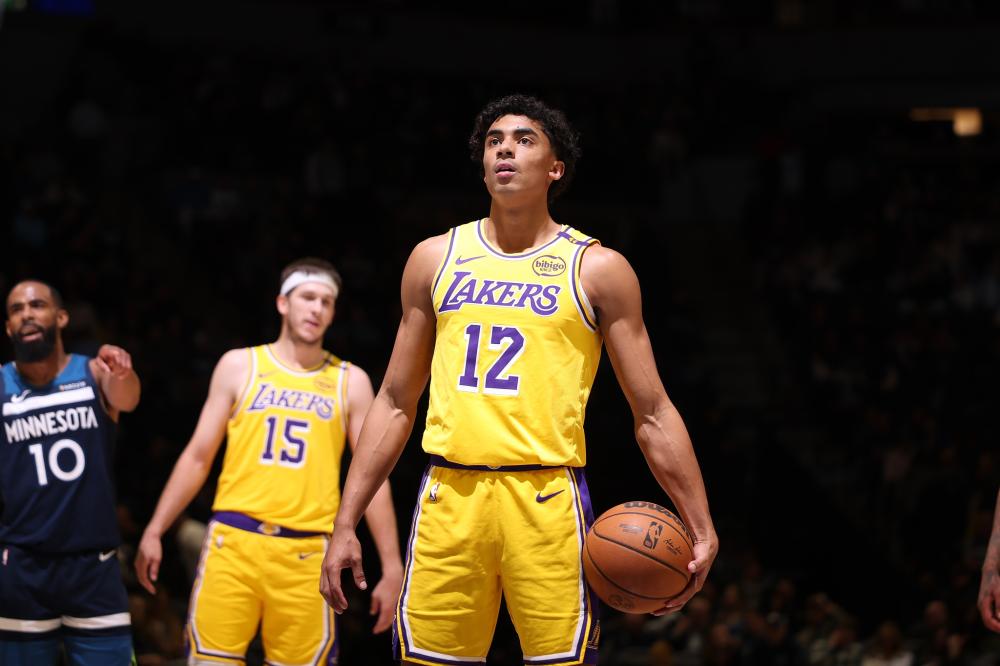 策略时可以 策略时可以