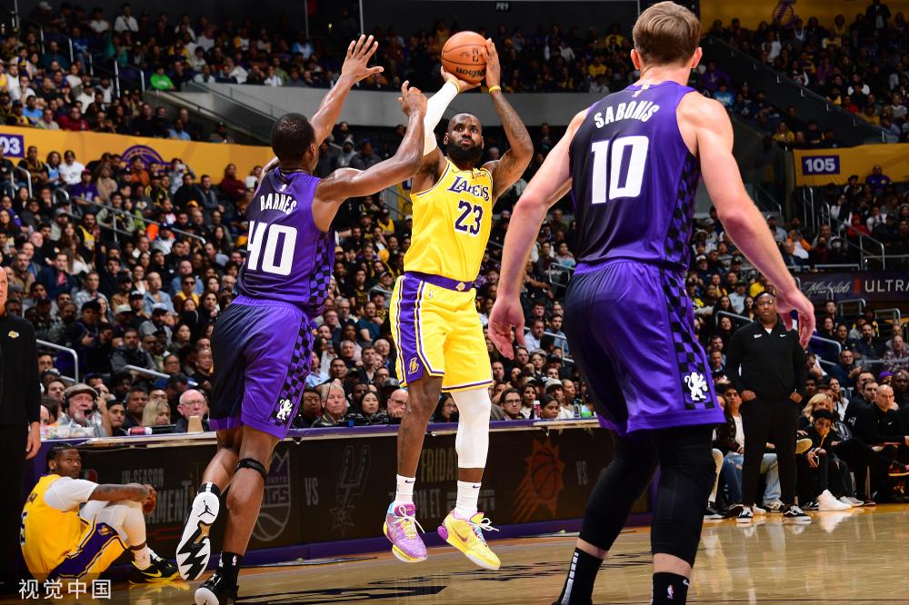 亿欧元已成 亿欧元已成