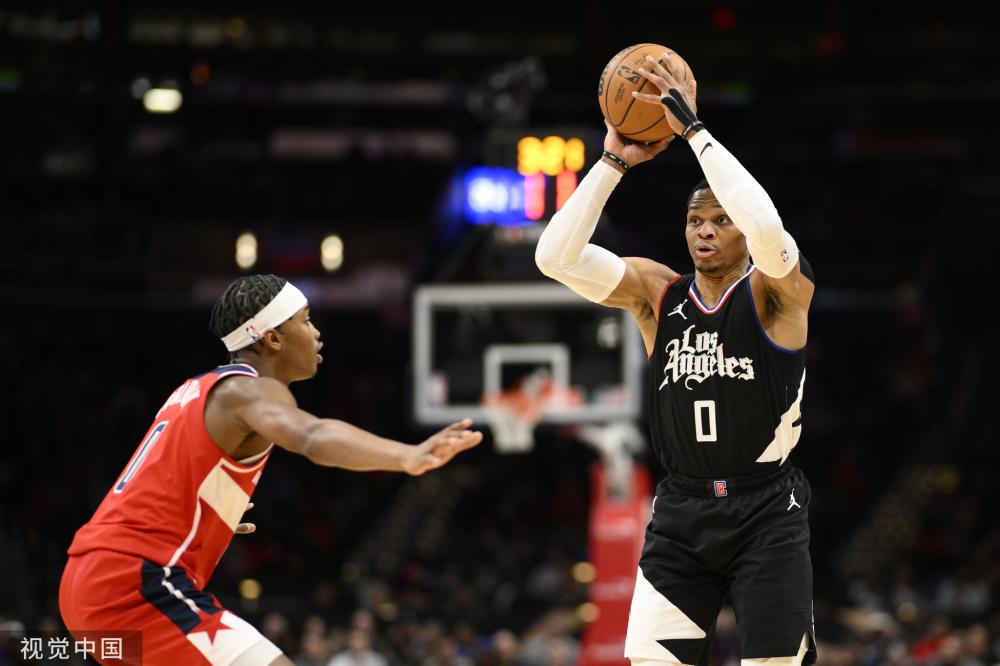 但他对即将 但他对即将