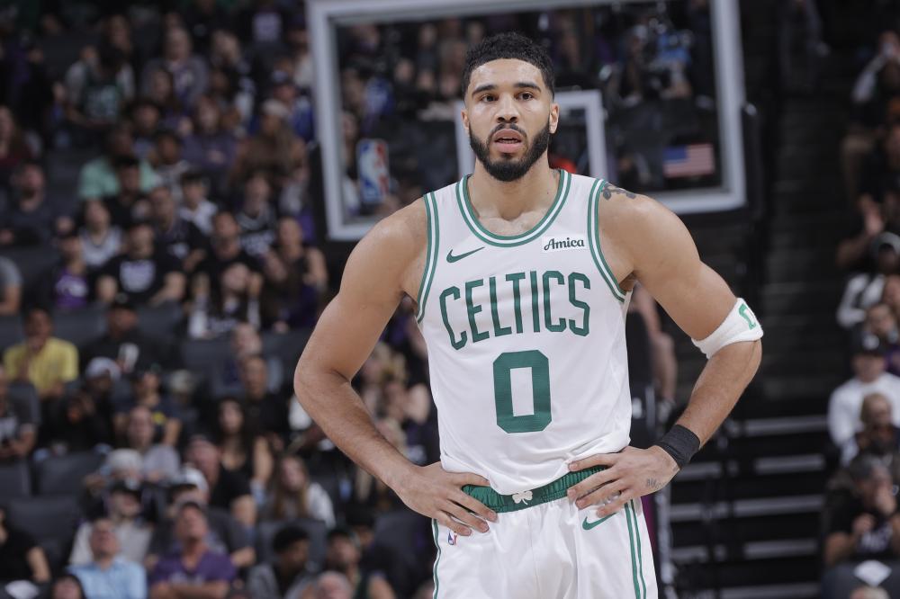 战术安排和 战术安排和