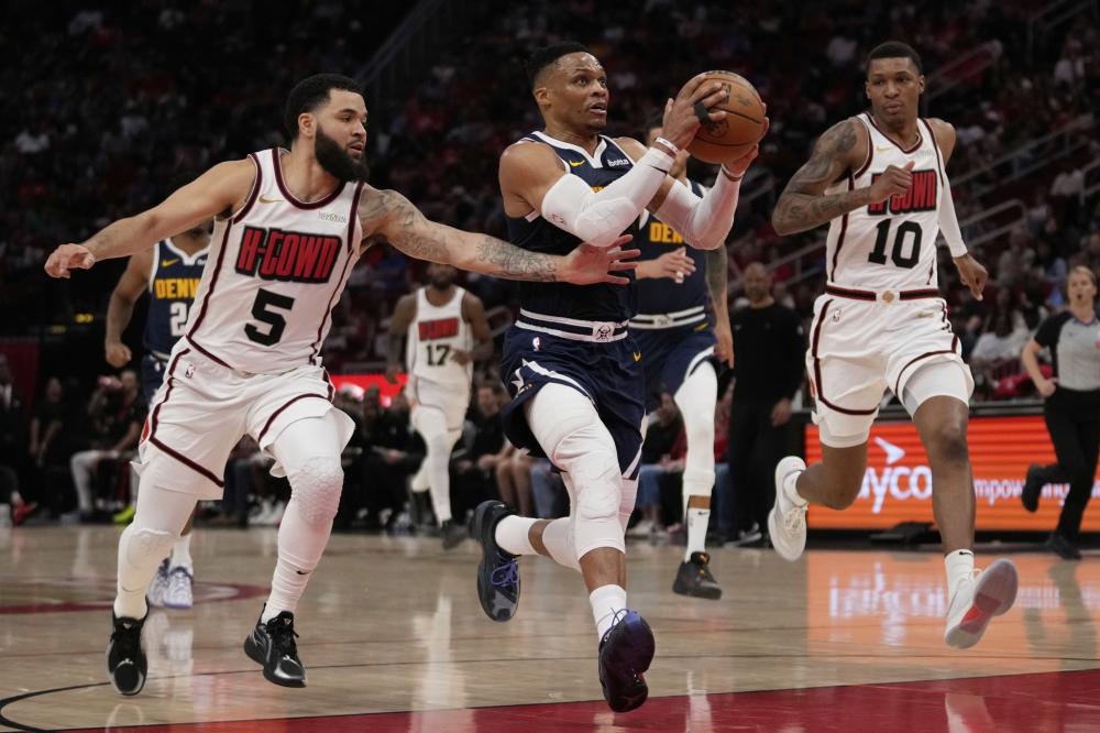 战术安排和 战术安排和