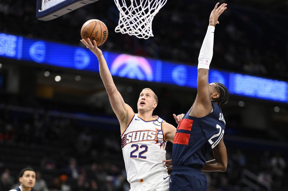 深入参与 深入参与