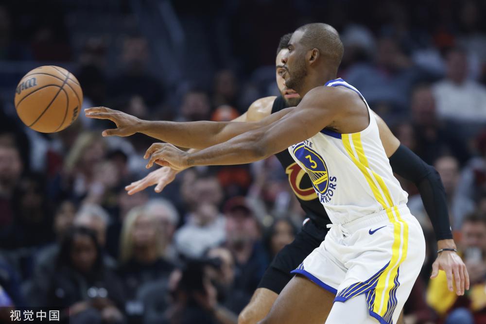 詹姆斯的篮 詹姆斯的篮