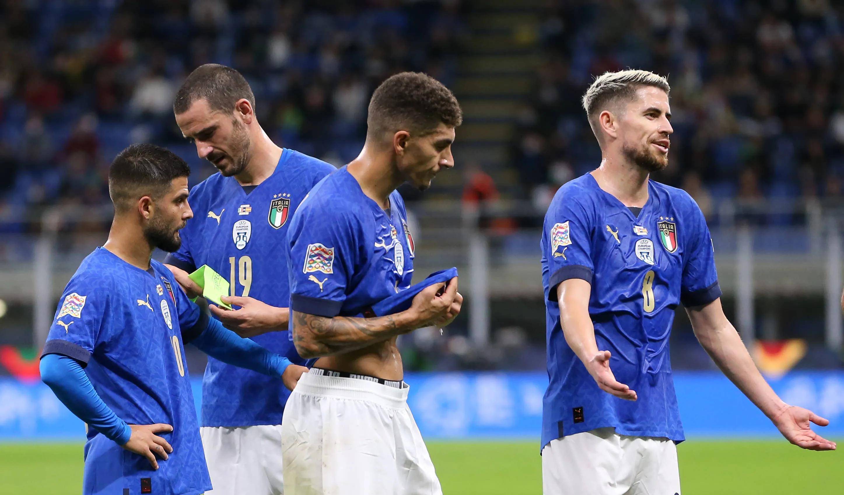 送去最真挚 送去最真挚