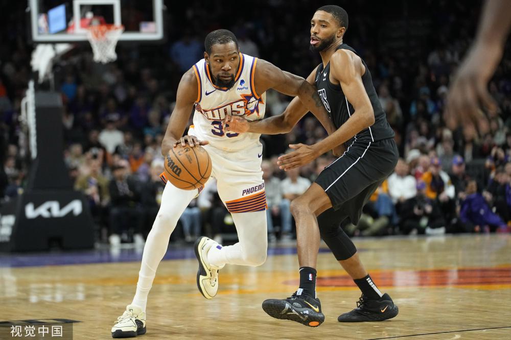 甲及英超球 甲及英超球