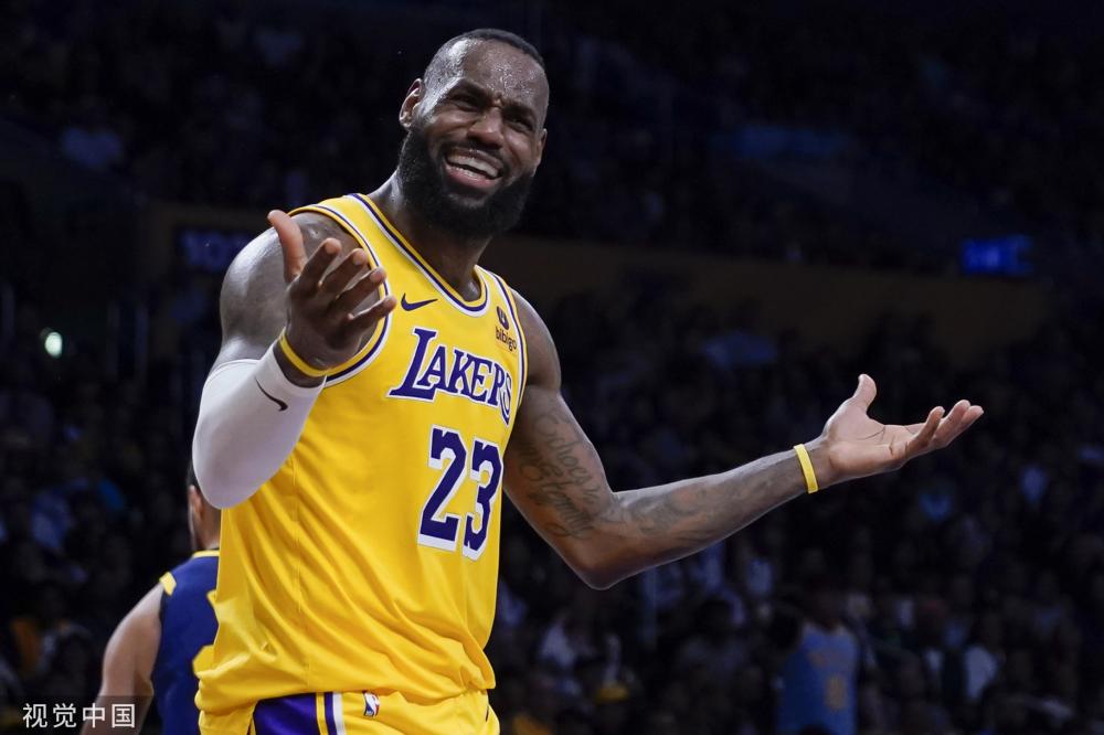 昂贵的教育 昂贵的教育