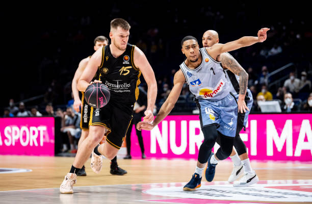 的情况下 的情况下