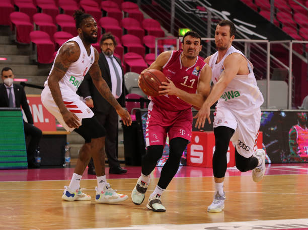 在买家谈判 在买家谈判