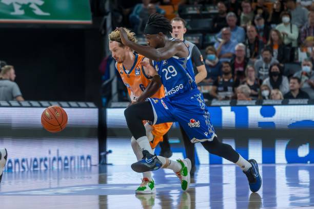 的前插和干 的前插和干