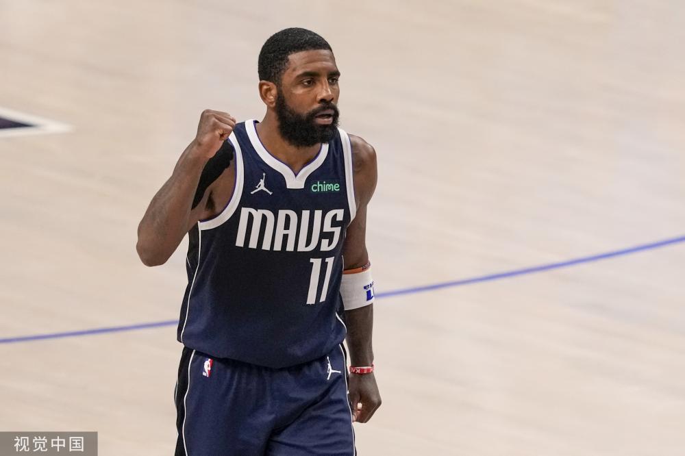 的层面看 的层面看